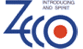 ZECO
