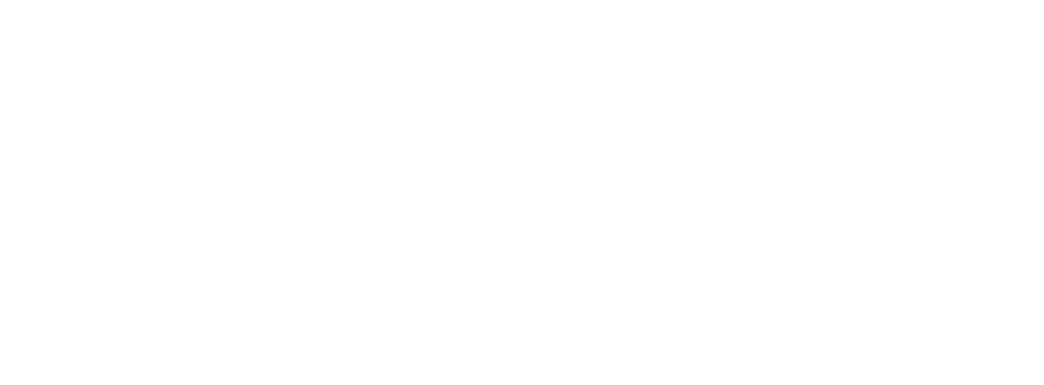 博物館・美術館