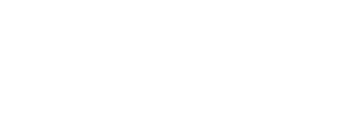 海外からの参拝者に想いを直接伝えたい