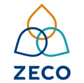 ZECO_VI_logomarksymbol