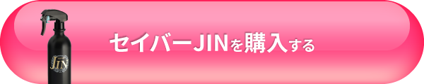 セイバーJINを購入する